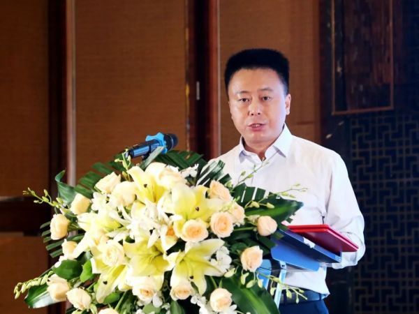 南阳市组团赴重庆推介文旅：南阳 一个值得三顾的地方