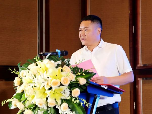 南阳市组团赴重庆推介文旅：南阳 一个值得三顾的地方
