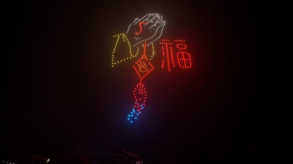 “半价游嵩山”明天开始，嗨起来！