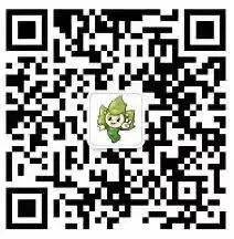 知识盛宴，不可错过！中国植物科普大讲堂4月8日将在郑州绿博园开讲！