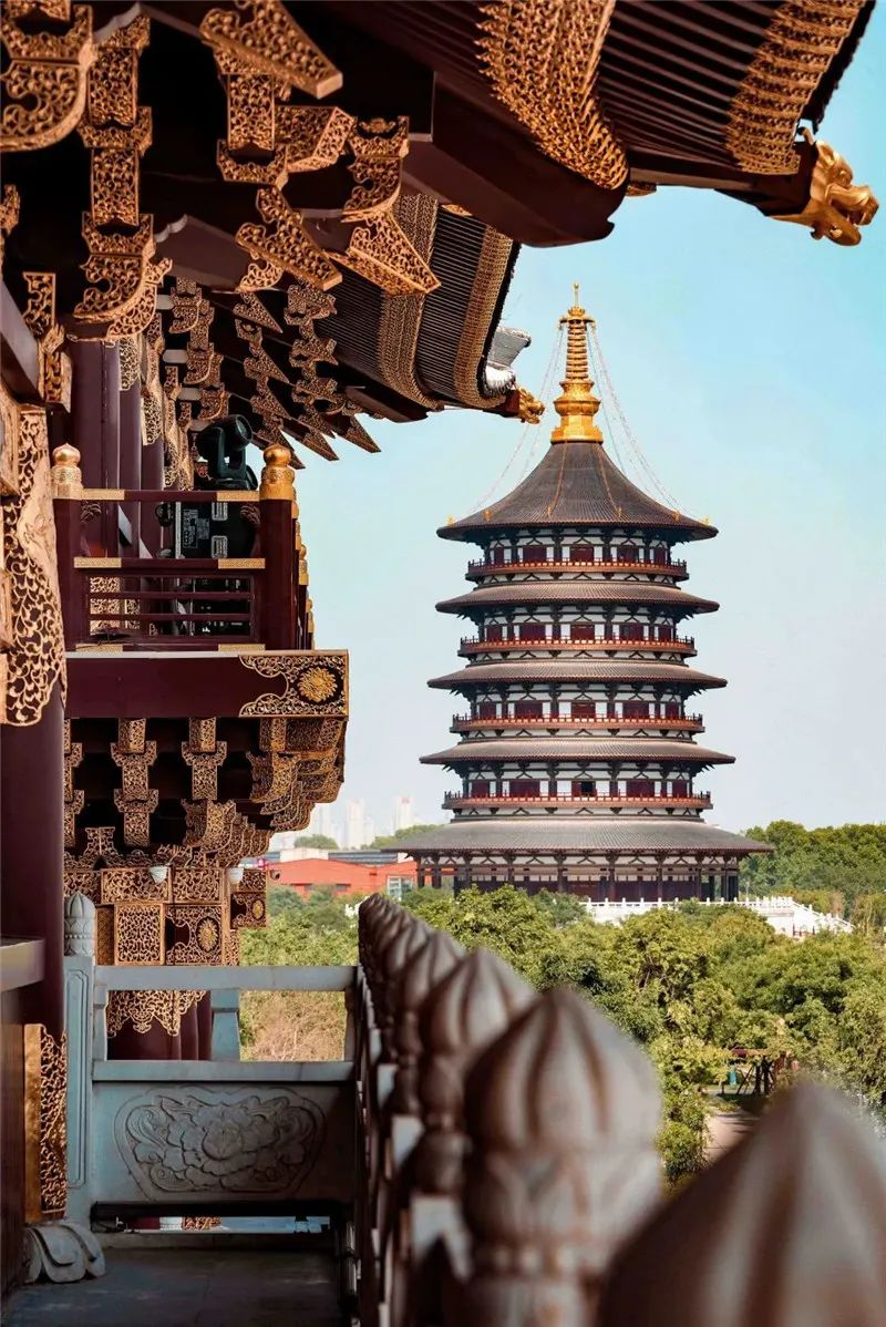 行走河南·读懂中国 | 洛阳多景区发布暑期优惠政策 行走河南·读懂中国 | 洛阳多景区发布暑期优惠政策