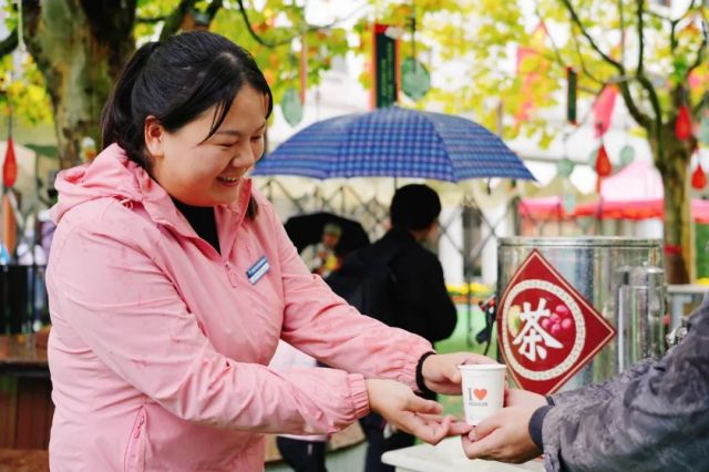 鸡冠洞 | 金秋新场景倍受追捧 国庆新体验赞不绝口