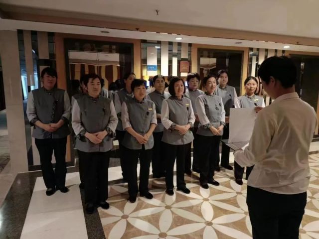 商丘文旅助力华商节⑥∣文旅融合大发展 为国际华商节隆重举行贡献文旅力量 商丘文旅助力华商节⑥∣文旅融合大发展 为国际华商节隆重举行贡献文旅力量
