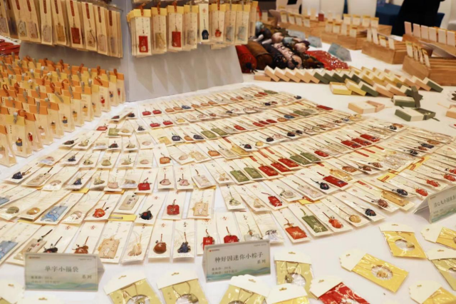 “酒店+文创”为河南酒店业“新质生产力”赋能