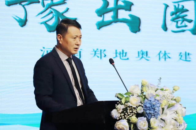 “酒店+文创”为河南酒店业“新质生产力”赋能