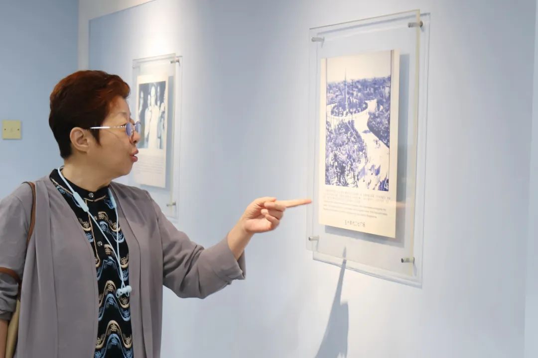 热烈祝贺河南省中州宾馆荣膺首批中国历史文化名饭店“至樽”称号！