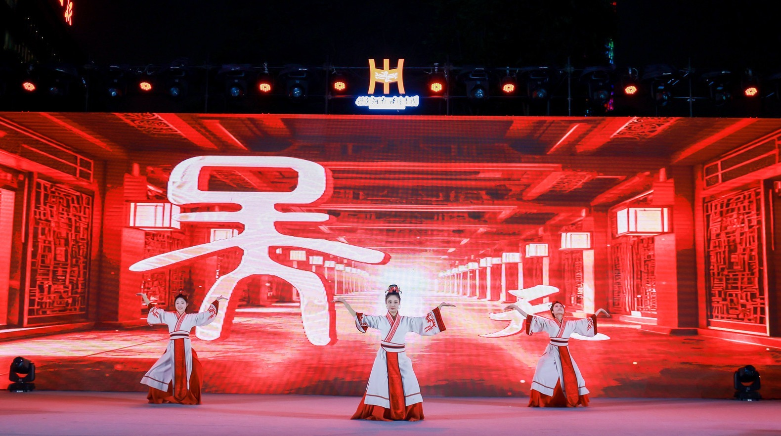 安阳文旅闪耀大湾区：参与2024年河南文化旅游（大湾区）推广活动取得丰硕成果